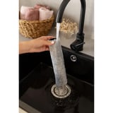 gorenje NEOCLEAN SFC216100G, Aspiradora en húmedo y en seco 