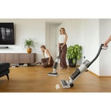 gorenje NEOCLEAN SFC216100G, Aspiradora en húmedo y en seco 