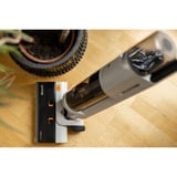 gorenje NEOCLEAN SFC216100G, Aspiradora en húmedo y en seco 