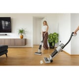 gorenje NEOCLEAN SFC216100G, Aspiradora en húmedo y en seco 