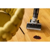 gorenje NEOCLEAN SFC216100G, Aspiradora en húmedo y en seco 