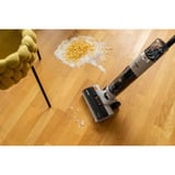 gorenje NEOCLEAN SFC216100G, Aspiradora en húmedo y en seco 