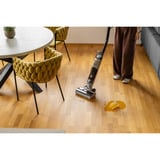 gorenje NEOCLEAN SFC216100G, Aspiradora en húmedo y en seco 