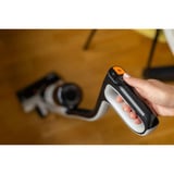 gorenje NEOCLEAN SFC216100G, Aspiradora en húmedo y en seco 