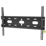 iiyama MD-WM6040, Soporte de pared negro