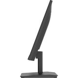 iiyama ProLite XU2793HS-B7 pantalla para PC 68,6 cm (27") 1920 x 1080 Pixeles Full HD LED Negro, Monitor LED negro (mate), 68,6 cm (27"), 1920 x 1080 Pixeles, Full HD, LED, 1 ms, Negro