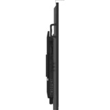 iiyama TE6513A-B3AG, Pantalla de gran formato negro (mate)