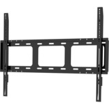 iiyama TE6513A-B3AG, Pantalla de gran formato negro (mate)