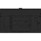 iiyama TE6513A-B3AG, Pantalla de gran formato negro (mate)