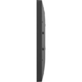 iiyama TW2223AS-B2, Pantalla de gran formato negro (mate)