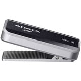 ADATA Urban Tapsafe 1.0 TB, Unidad de estado sólido negro