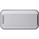 ADATA Urban Tapsafe 1.0 TB, Unidad de estado sólido negro