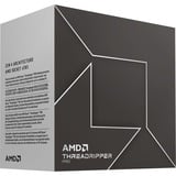 AMD Ryzen™ Threadripper™ PRO 7965WX, Procesador en caja