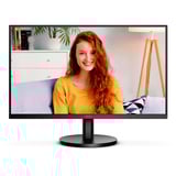 AOC U27B3A, Monitor LED negro