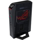 ASUS 90AS00I1-M00300, Mini-PC  negro