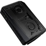 ASUS 90AS00I1-M00300, Mini-PC  negro