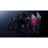 ASUS 90AS00I1-M00300, Mini-PC  negro