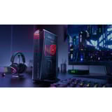 ASUS 90AS00I1-M00300, Mini-PC  negro