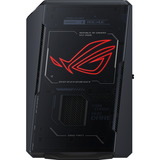 ASUS 90AS00I1-M00300, Mini-PC  negro