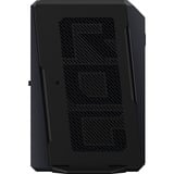 ASUS 90AS00I1-M00300, Mini-PC  negro
