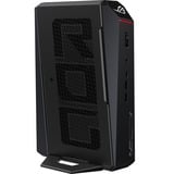 ASUS 90AS00I1-M00300, Mini-PC  negro