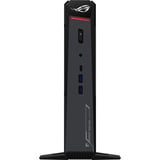 ASUS 90AS00I1-M00300, Mini-PC  negro