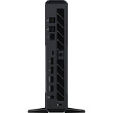 ASUS 90AS00I1-M00300, Mini-PC  negro