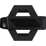 ASUS 90AS00I1-M00300, Mini-PC  negro