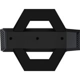 ASUS 90AS00I1-M00300, Mini-PC  negro