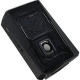ASUS 90AS00I1-M00300, Mini-PC  negro