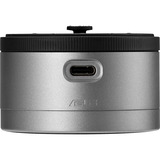 ASUS 90LA00T0-B01C70, Calibrado negro