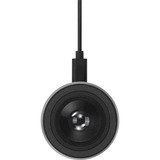 ASUS 90LA00T0-B01C70, Calibrado negro
