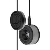 ASUS 90LA00T0-B01C70, Calibrado negro