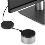 ASUS 90LA00T0-B01C70, Calibrado negro