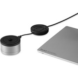ASUS 90LA00T0-B01C70, Calibrado negro