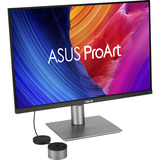 ASUS 90LA00T0-B01C70, Calibrado negro