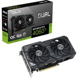ASUS 90YV0IZ2-M0NA00, Tarjeta gráfica