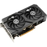 ASUS 90YV0LD0-M0NA00, Tarjeta gráfica negro