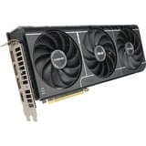 ASUS 90YV0M11-M0NA00, Tarjeta gráfica 
