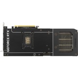 ASUS 90YV0M11-M0NA00, Tarjeta gráfica 
