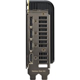 ASUS 90YV0M11-M0NA00, Tarjeta gráfica 