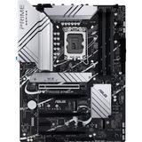 ASUS PRIME Z790-P-CSM, Placa base 