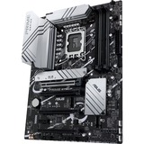 ASUS PRIME Z790-P-CSM, Placa base 