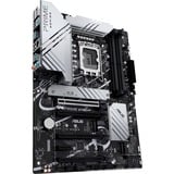 ASUS PRIME Z790-P, Placa base 