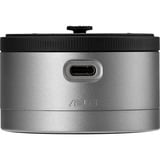 ASUS ProArt MCA02 CaliContrO, Calibrado negro