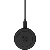 ASUS ProArt MCA02 CaliContrO, Calibrado negro