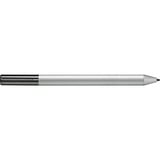 ASUS SA300 lápiz digital Acero, Bolígrafo para pantallas plateado, Asus, Acero, Chromebook C436, Aluminio, AAAA, 9 mes(es)