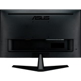 ASUS VY249HF, Monitor LED negro