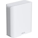 ASUS ZenWiFi BT7 BE9400 - Paquete de 3, Router blanco