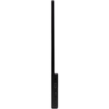 Acer PM161QT, Monitor LED negro